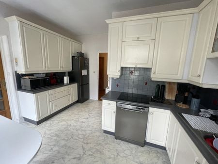 Appartement à louer à Saint-omer • - Photo 3