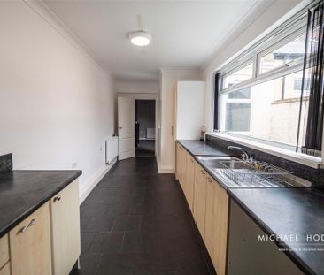 2 bedroom cottage to rent - Photo 4