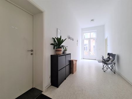 Minckelersstraat 34B03 - Photo 4