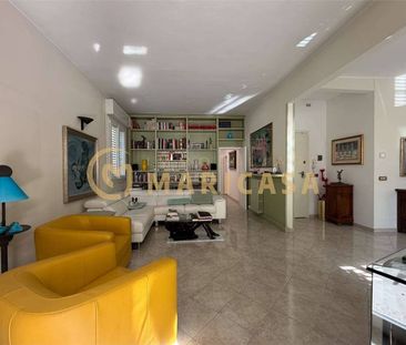 Appartamento via Bonaventura Cavalieri, 23, San Faustino, Modena - Photo 3