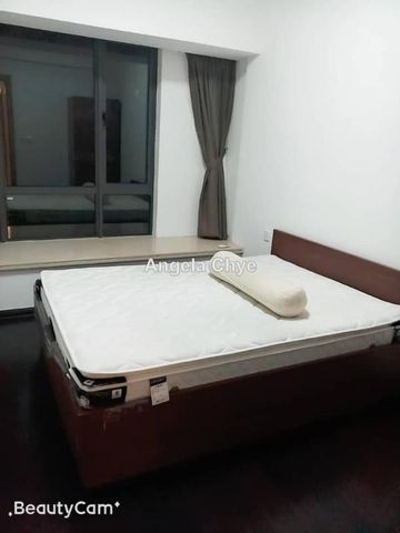 R&F Princess Cove Phase 1, Johor Bahru - Photo 3