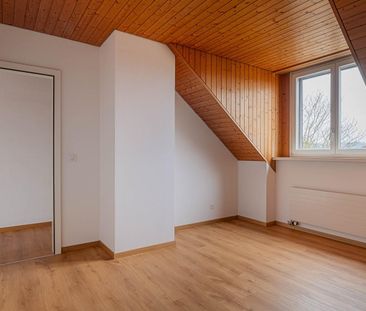 Charmante 2.5-Zimmer-Attika-Wohnung in Brüttisellen zu vermieten / ... - Foto 6