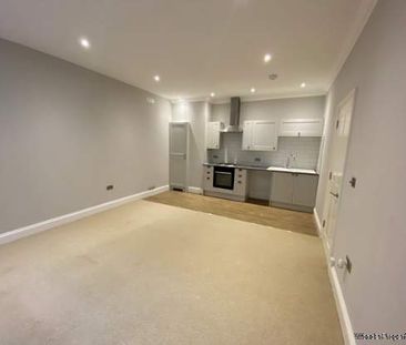 1 bedroom property to rent in Hove - Photo 2