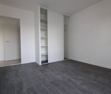 Location Appartement 3 pièces 55m² - Photo 3