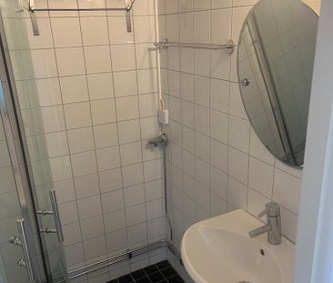 Hjälmshultsgatan, Helsingborg - Foto 5