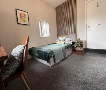 4 bedroom house to rent - Photo 5