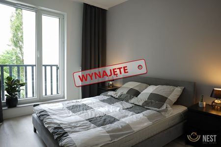 Dwupokojowe mieszkanie na Starym mieście ! Ul. Podgórna - Фото 2