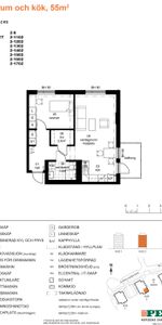 Slipar-Lasses gata 3, 749 43, Enköping - Photo 4