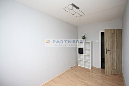 Wałbrzych Podzamcze, - Photo 5