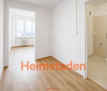 Pronájem bytu 1+1 37 m - Fotografie 5