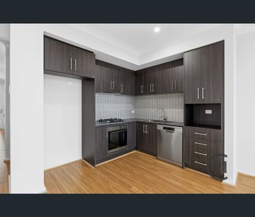 21/2 Nicholls Terrace, Woodville West, SA 5011 - Photo 2