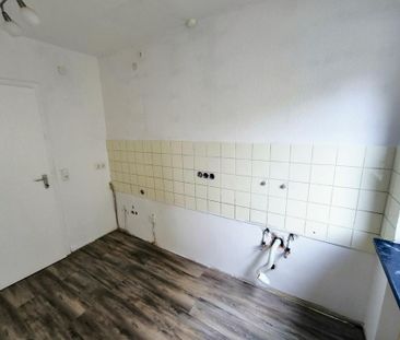3-Zimmer Wohnung in Baden-Badens Weststadt - Photo 1