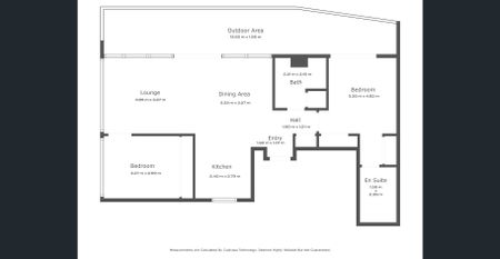 Light filled and overly spacious! - Photo 2