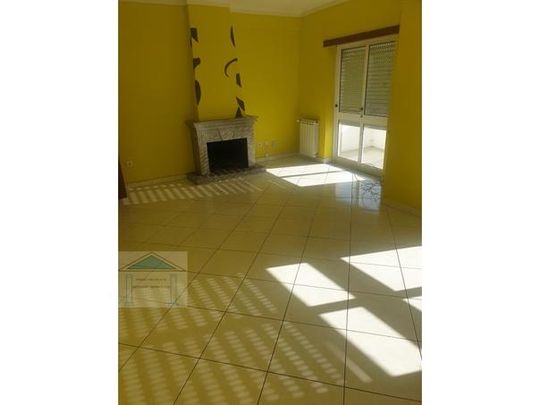 Apartamento T3 - Photo 1