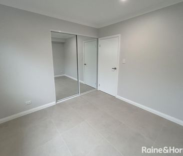 Near New Home - Photo 6