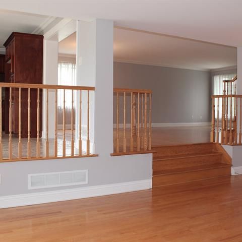 87 Rue Meaney - Photo 1