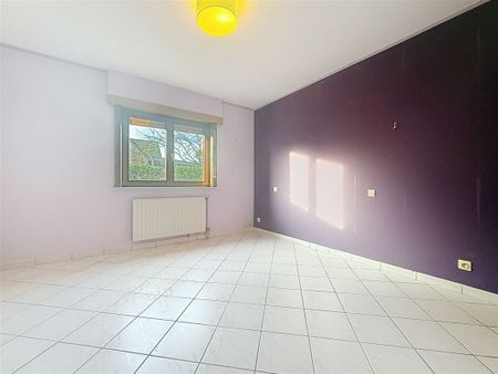 Maison à Estaimpuis - Foto 2