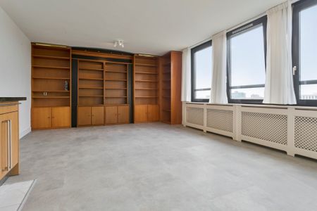 EINDHOVEN, Scottlaan - Foto 5