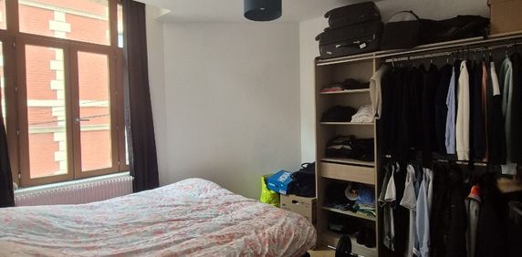 Location Appartement 2 pièces 48m² ARRAS 62000 - Photo 2