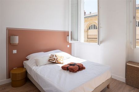 Appartement - Marseille 1er - Photo 5