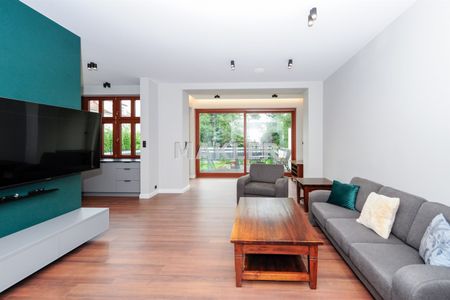 Bydgoszcz, Śródmieście - Zdjęcie 2