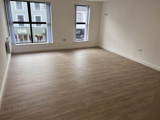 2d Meetinghouse Lane, Newtownards, BT23 2AA - Photo 1