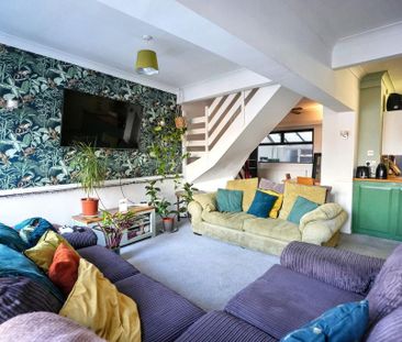 3 bedroom cottage to rent - Photo 6