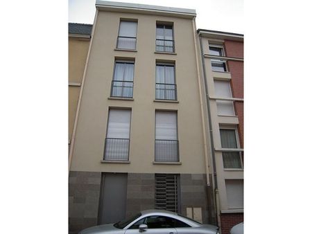 RUE DU MONT D'ARENE, Reims - Photo 5