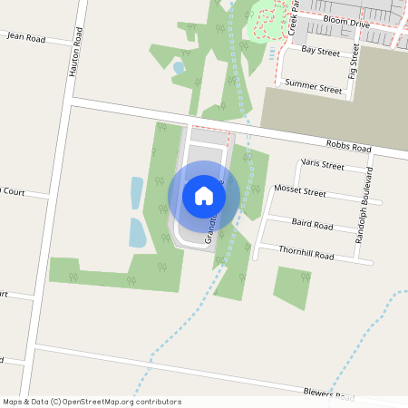 53 Grandtown Drive, Qld 4506, Morayfield