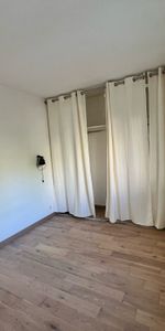 Appartement Bordeaux - Photo 4