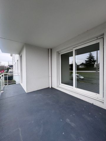 Fontaine Lès Dijon - Photo 4