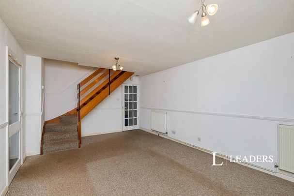 2 bedroom semi-detached house to rent - Photo 1