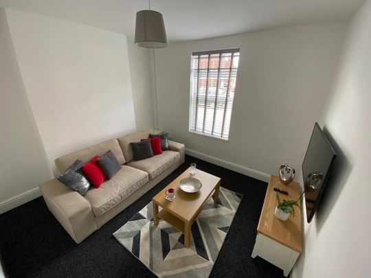 3 bedroom house to rent - Photo 1