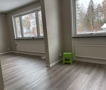 Skolgatan 4 C - Photo 1