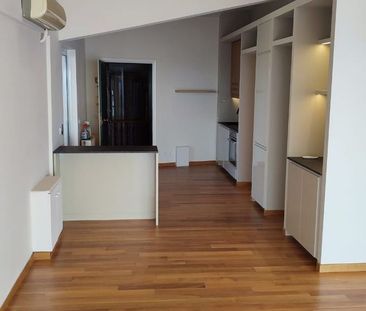 Διαμέρισμα για ενοικίαση Λαγονήσι (Καλύβια Θορικού) - Photo 1