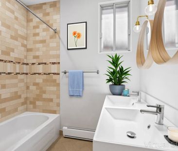 4459 Av. De Lorimier, Montréal (Le Plateau-Mont-Royal), QC H2H - Photo 2