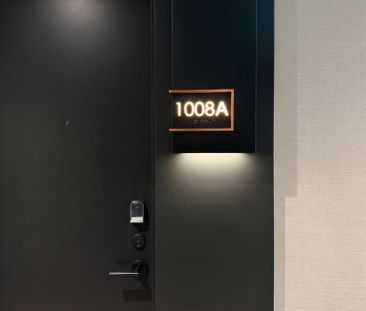 For Lease - 115 Nipissing Road Unit# 1008A, Milton, Ontario - Photo 5