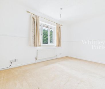 2 bedroom semi-detached house to rent - Photo 4