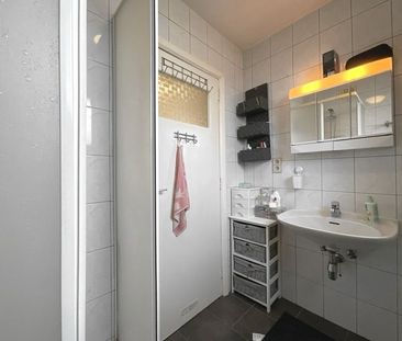 Appartement met garage dichtbij het centrum van Melsele - Foto 6