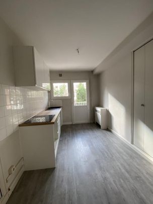 Appartement Saint-Étienne - Photo 1