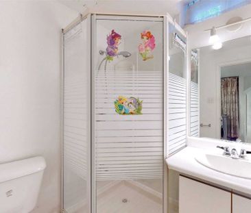 For Lease - 28 Karen Miles Crescent Unit# BSMT, Markham, Ontario - Photo 3