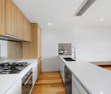 5/8 Scotia Street, Moonee Ponds VIC 3039 - Photo 5
