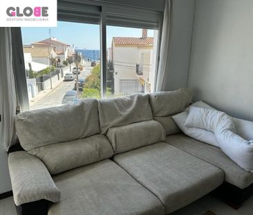 3 bedroom luxury Apartment for rent in Calahonda, Spain - Photo 3