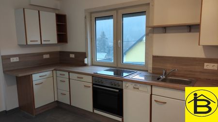 15425 Ruhelage in Purkersdorf, unbefristetes Mietverhältnis! - Photo 4