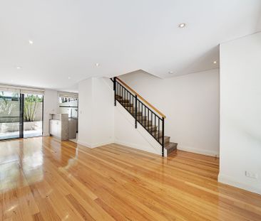 3/2 Armstrong Street, - Photo 1