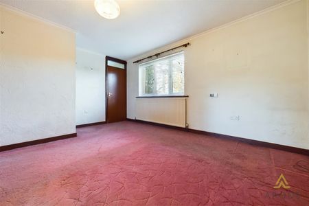 Friars Close, Cheadle, Stoke-On-Trent ST10 1AT - Photo 3