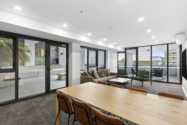 56/20 Allara Street City ACT - Photo 1