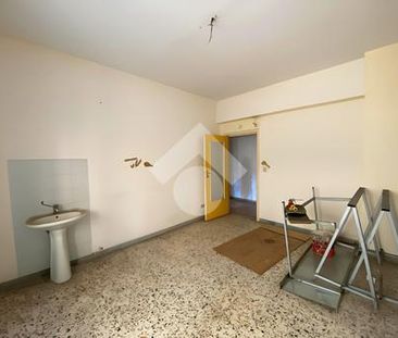 Trilocale in affitto - Photo 4