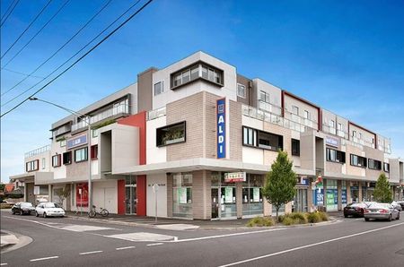 220/285-305 Centre Road, Bentleigh - Photo 2