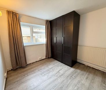 1 bedroom maisonette to rent - Photo 1